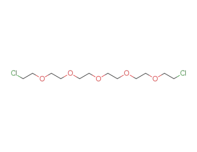 52559-90-7
