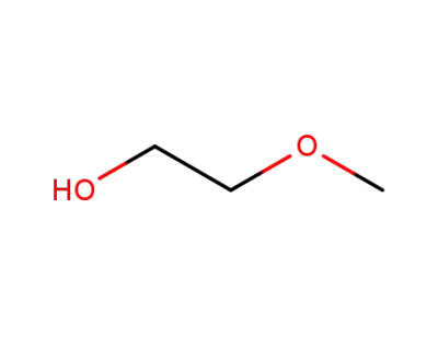2-methoxy-ethanol