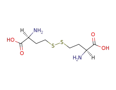L-homocystine