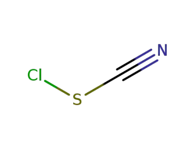 thiocyanatochloride