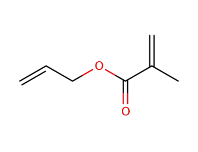 allyl methacrylate
