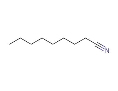 nonanonitrile