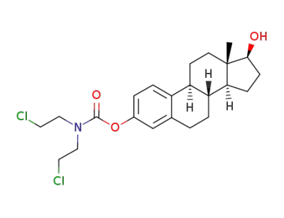 estramustine